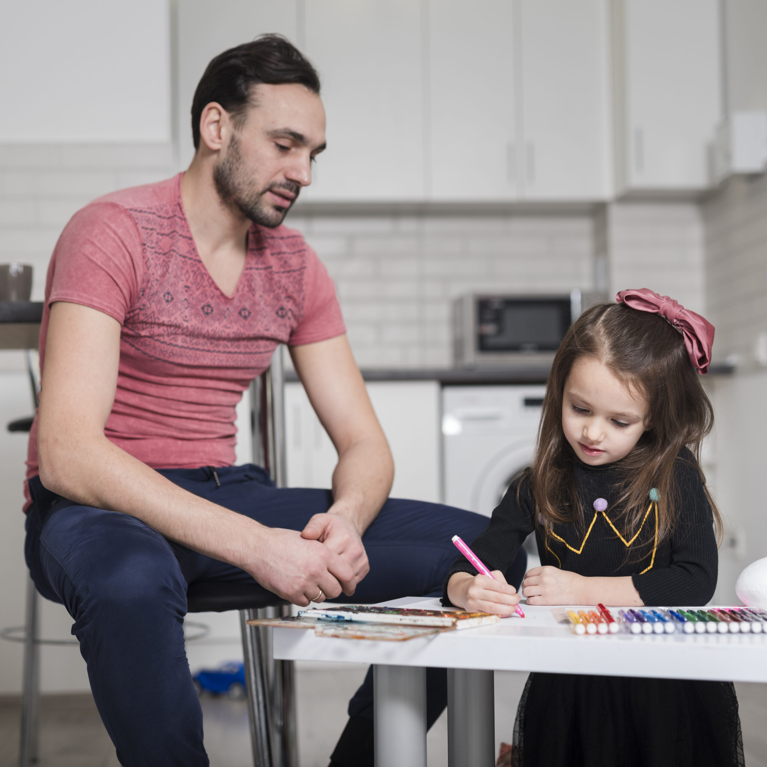 Autisme volwassenen onderzoek Amersfoort Nederland