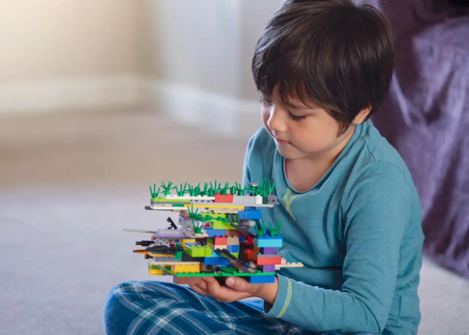 Beste Autisme Jeugd onderzoek Amsterdam Nederland