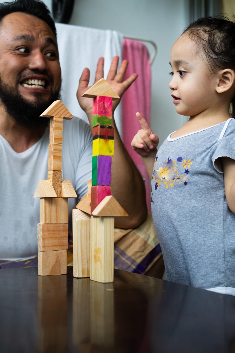 Deskundige Autisme Volwassenen Onderzoek Kanaleneiland Utrecht