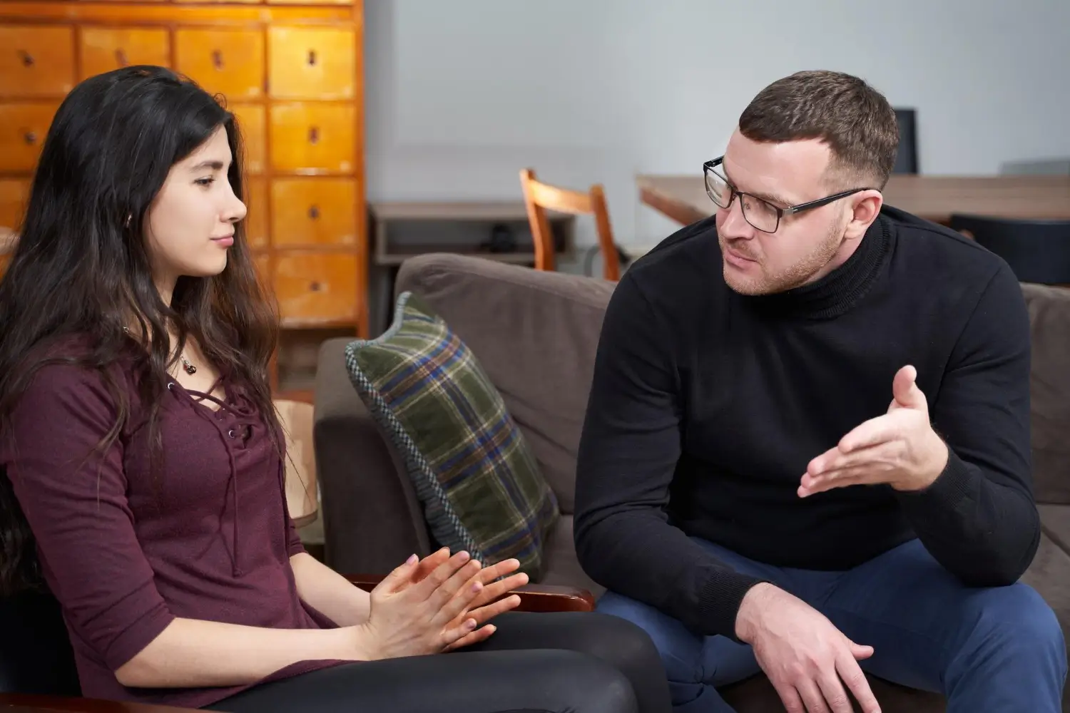 Beste Gen Anaplastic Lymphoma Kinase In Lunetten Utrecht