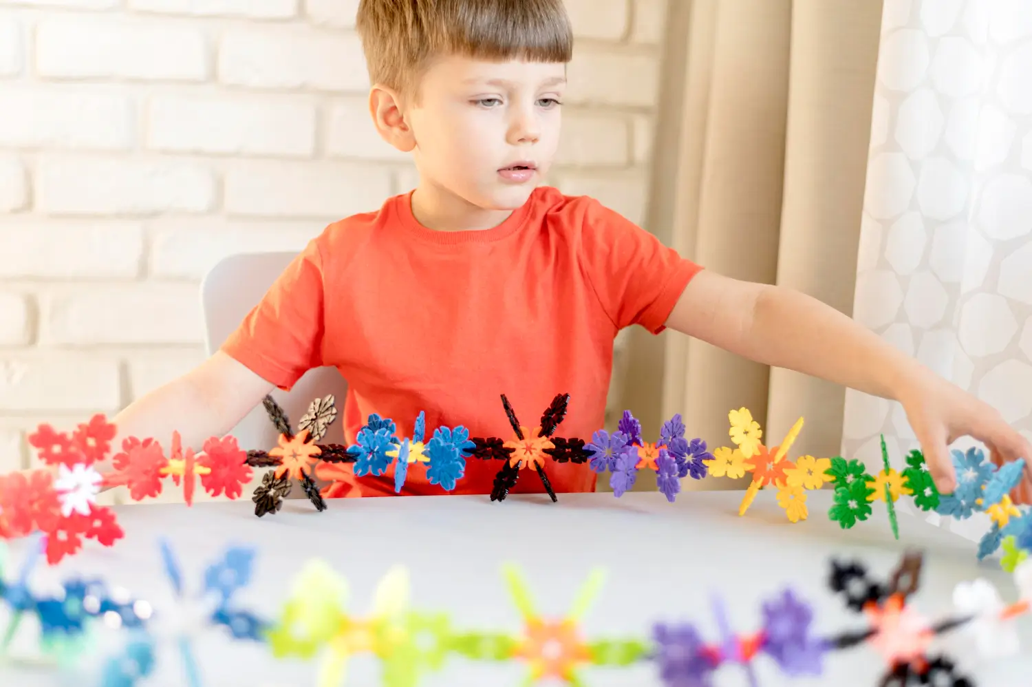 Specialist ADHD volwassenen behandeling In Zuilen Utrecht