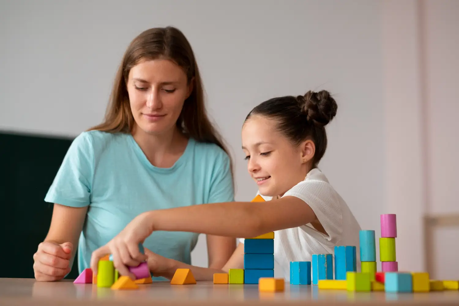Specialist Autisme behandeling Jeugd In Ede Nederland