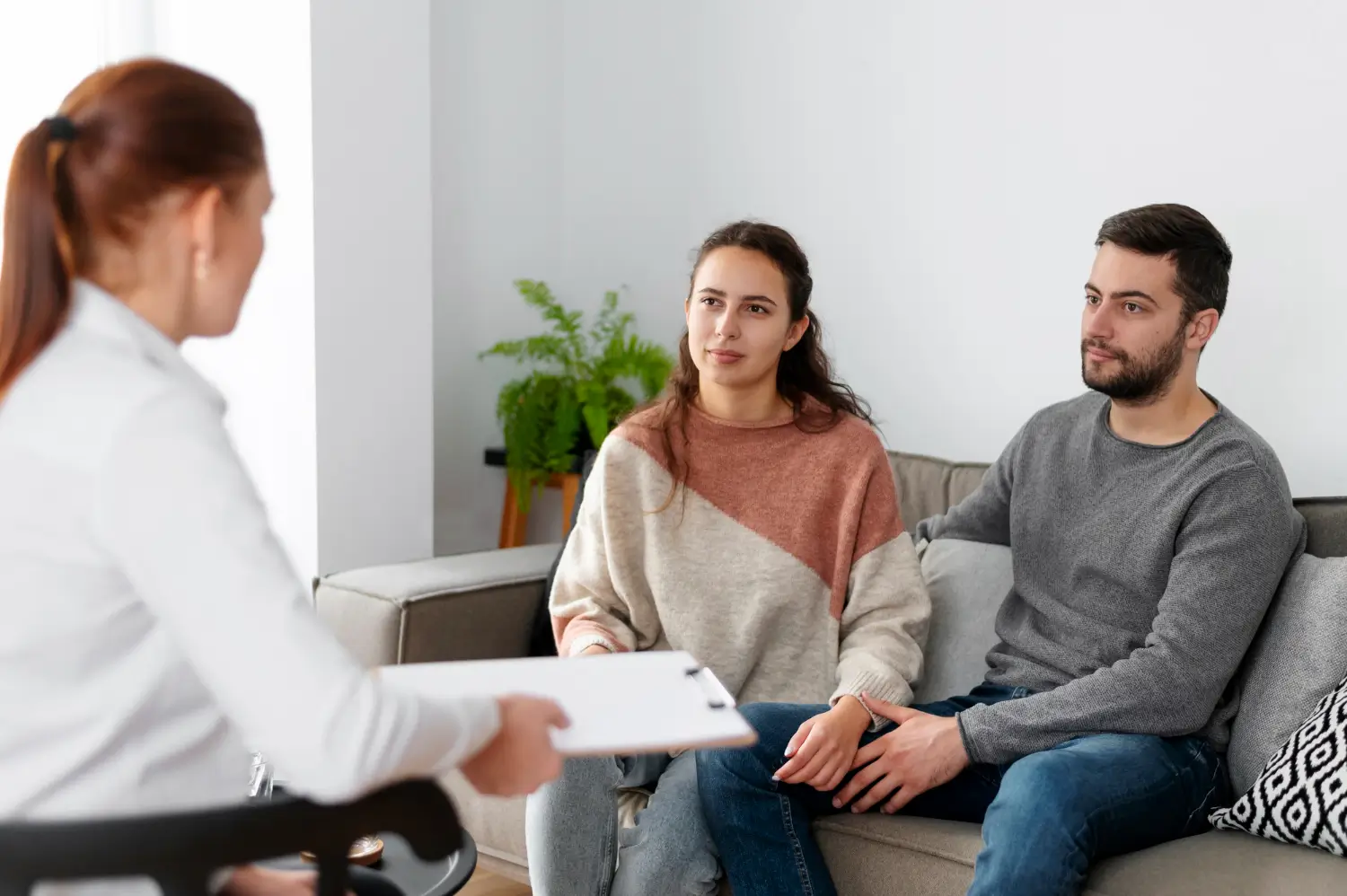Specialist ADHD behandeling In Lombok Utrecht