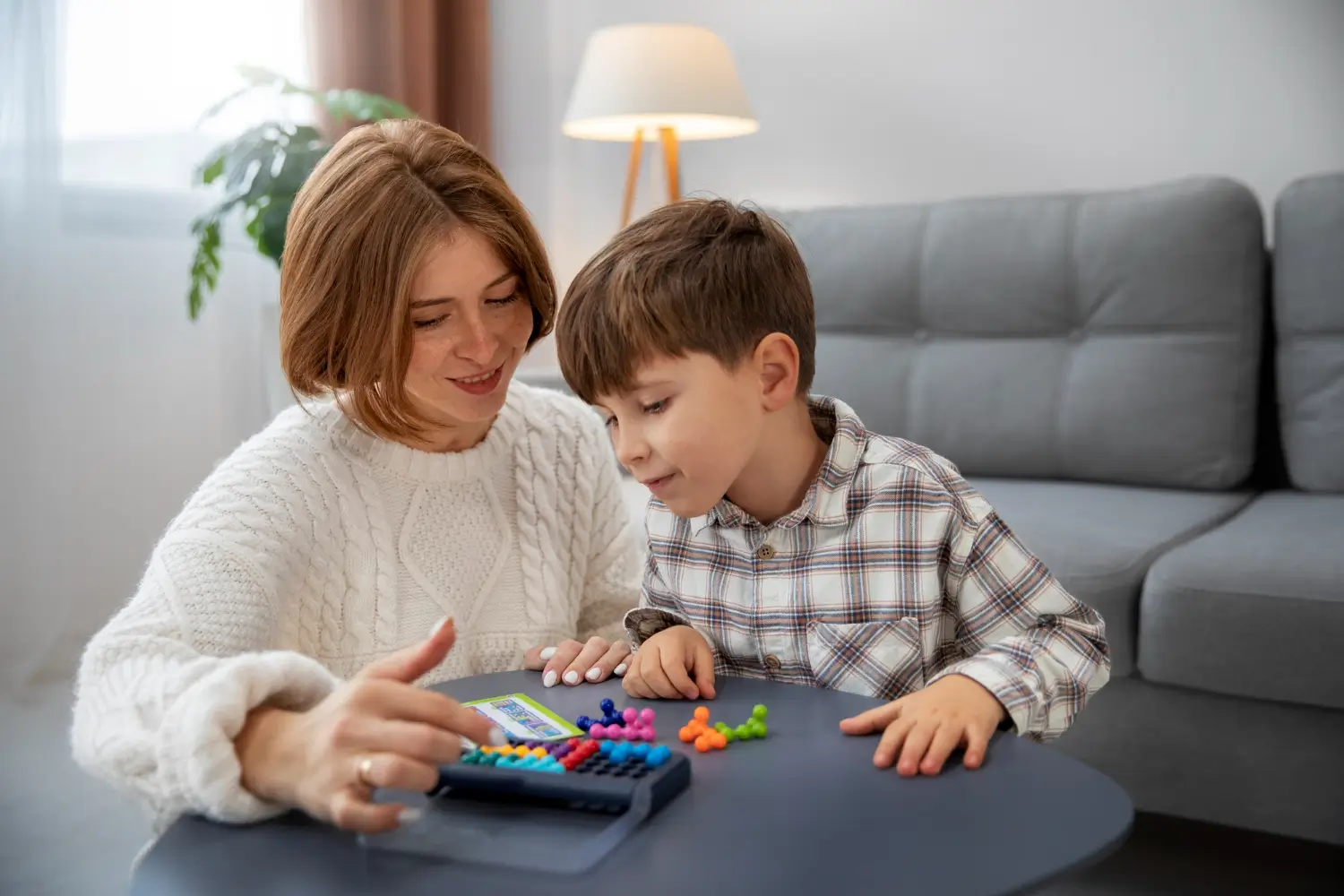 Specialist Autisme behandeling Jeugd In Lombok Utrecht