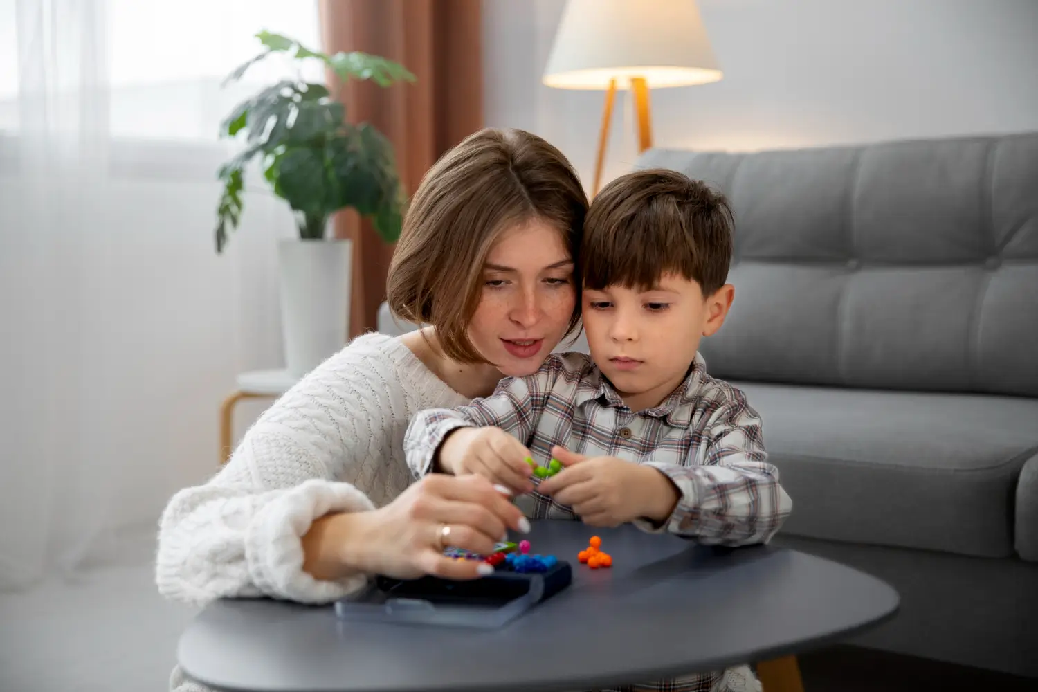Specialist Autisme behandeling Jeugd In Lunetten Utrecht
