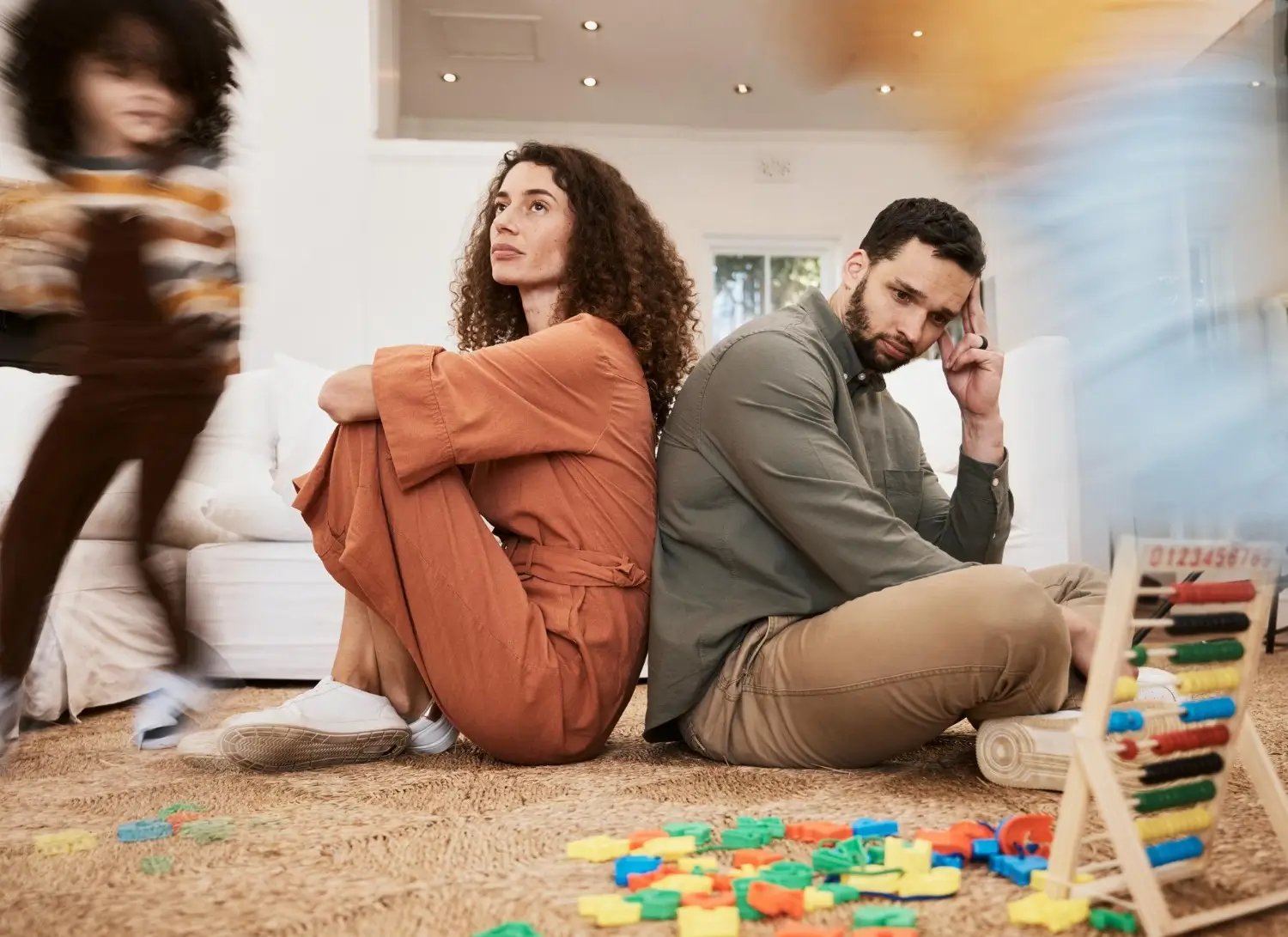 Specialist ADHD volwassenen behandeling In Zuilen Utrecht