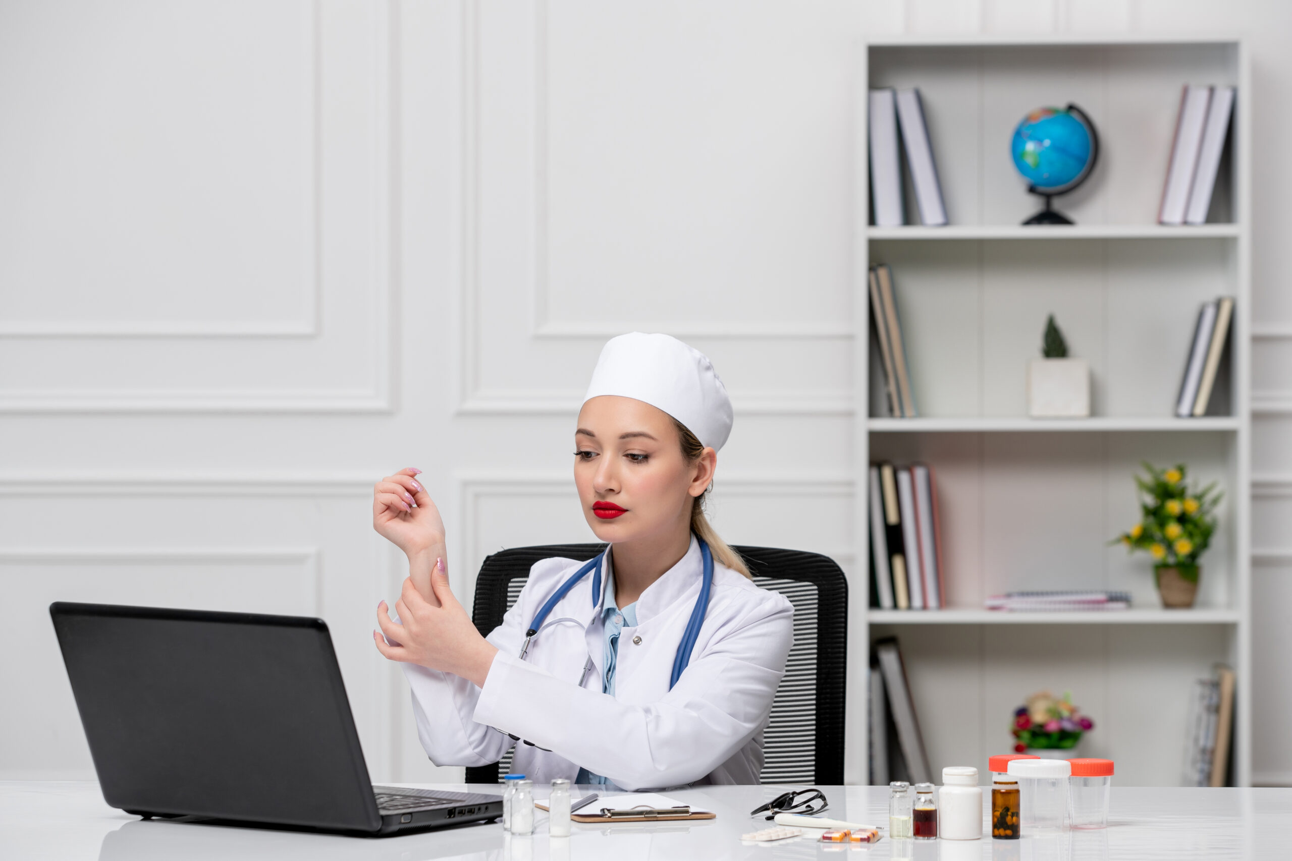 Specialist ADHD behandeling In Ede Nederland