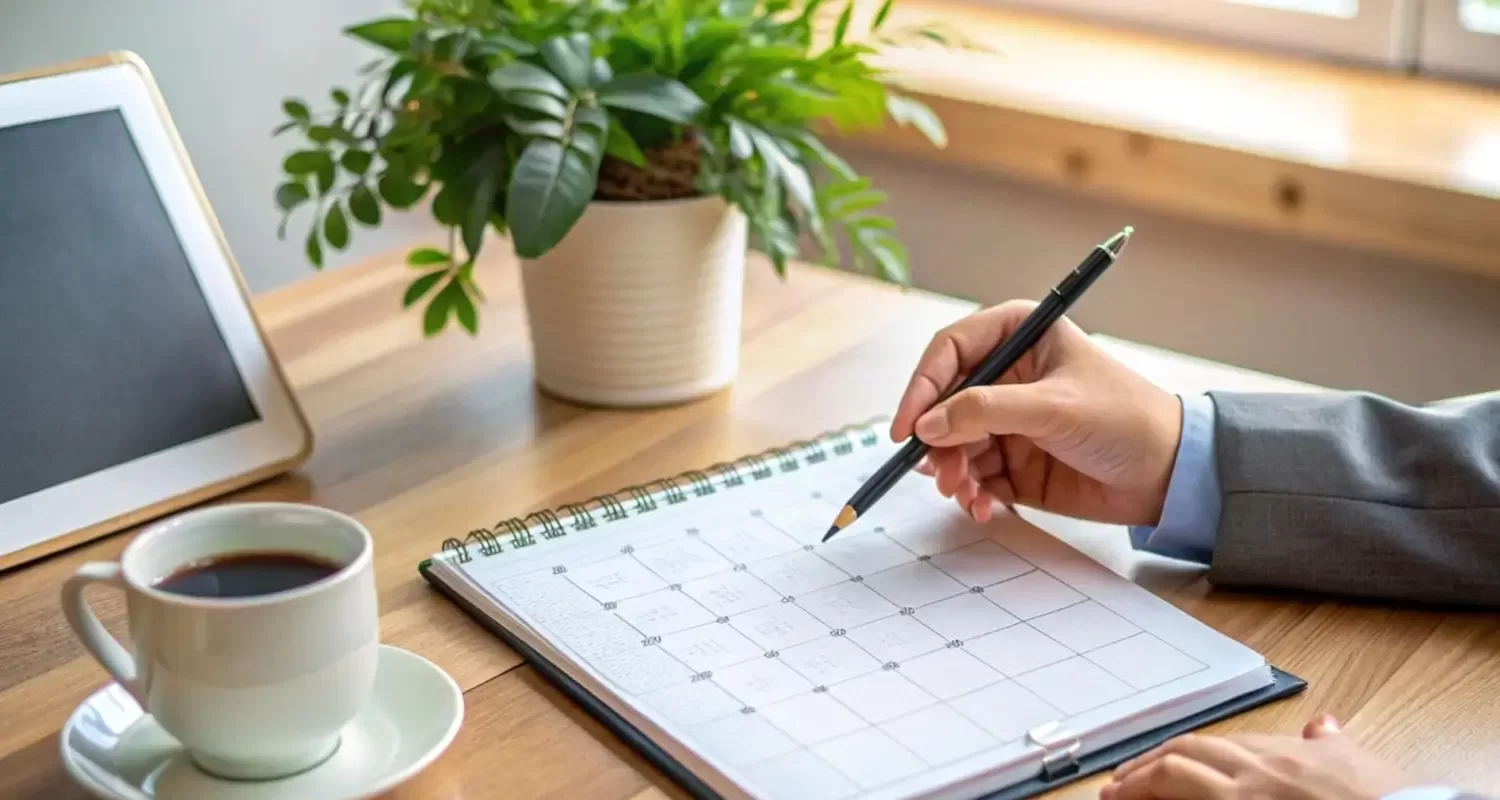 2fa1d9a0-4cb2-4416-8336-017c7e7445cb